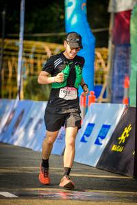 BIB: 
                            <button type="button" onclick="openModal(19565951)" class="btn btn-primary btn-sm float-right btn-popup" data-toggle="modal" data-target=".modal-high-quality">
                        <i class="fas fa-shopping-cart"></i> Add to Cart
                    </button>
                                            <button type="button" onclick="isThisMe(19565951, true)" class="btn btn-success btn-sm float-right btn-popup btn-isme hidden" data-toggle="tooltip" data-placement="bottom" title="นี่คือรูปของคุณใช่ไหม คลิกที่นี่เพื่อเอาเข้าอัลบั้ม">
                        <i class="fas fa-plus"></i> Add to album
                    </button>
                    <button type="button" onclick="isThisMe(19565951, false)" class="btn btn-warning btn-sm float-right btn-popup btn-isnotme hidden">
                        <i class="fas fa-ban"></i> Remove from album
                    </button>